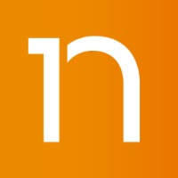 Systems Engineer