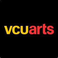 Admissions Counselor