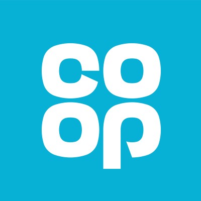 Chair, Co-opertive Young Members Board (CYMB)