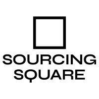 Digital Marketing Manager