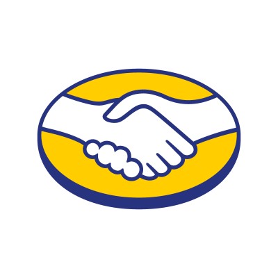 Sr. Marketing Analyst Mercado Pago