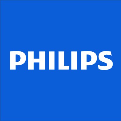 Senior User Experience Designer
