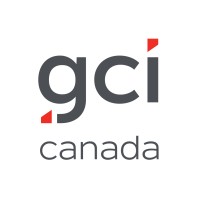 Director, Finance and Administration