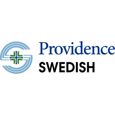 Women & Infant Social Worker