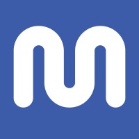 Growth Program Manager
