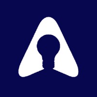 Community Manager