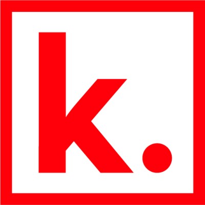 Content Writer