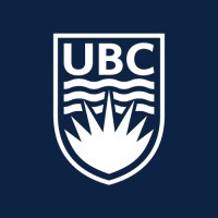 Graduate Research Assistant