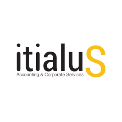 Area Franchisee