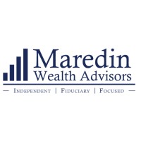 Business Development Manager - Latam