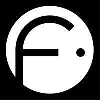 Senior Frontend Developer
