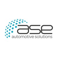 Strategic Controller & BI Lead | Italy & APAC