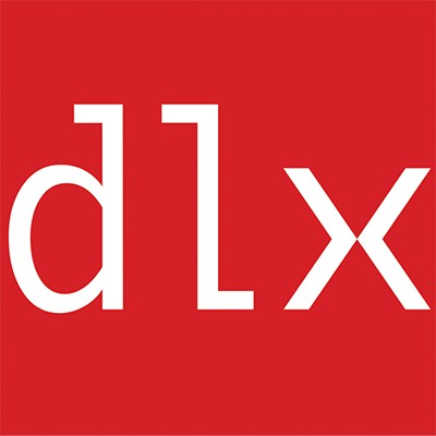 Director of Content Experience