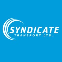 Corporate Health and Safety Manager
