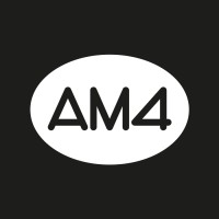 Analista de Atendimento