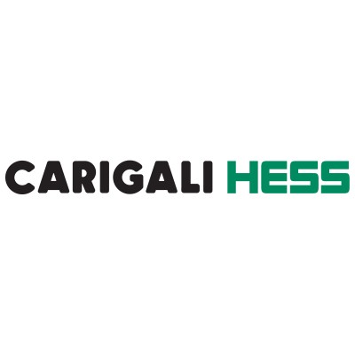 Process Engineer Intern