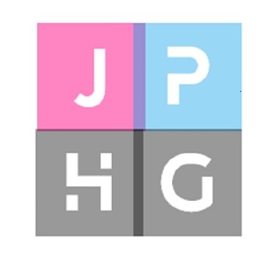 Remote Principal Consultant (EMEA)/ Talent Manager