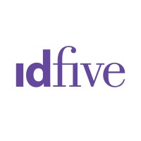 Frontend Developer