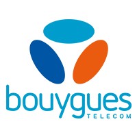 Social Media and Communications Project Manager