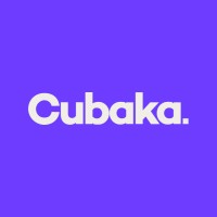 Freelance Senior Digital Lead