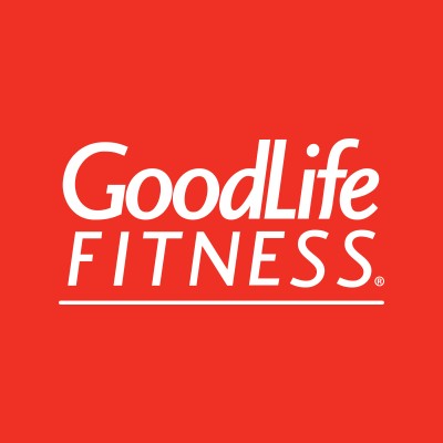 Personal Trainer