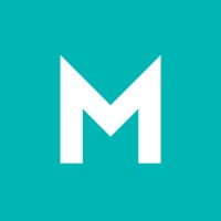 Sr. Manager, Partnerships & Alliances