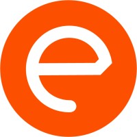 Content Editor
