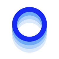 Payments Operations Analyst