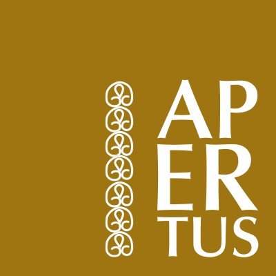 Engineering Lead, Senior Software Engineer