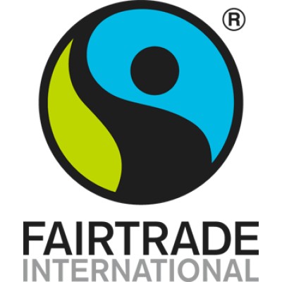 Head of Market Development