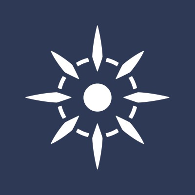 Executive - Commercial & BD