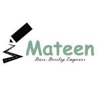 Co-Founder and  Executive Director