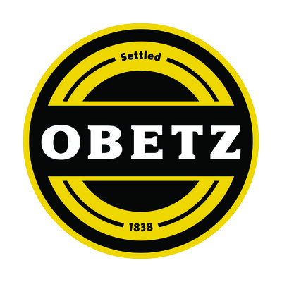 Public Relations Manager