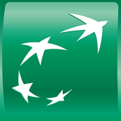 Risk Management Officer