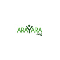 Consultor