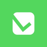 Customer Success Manager - Recruiter