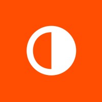 Territory Manager at Katena Products, Inc.
