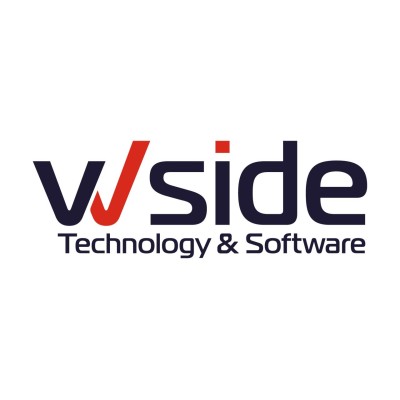 Marketing Specialist