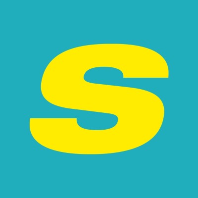 Team Leader – Sales & Customer Service