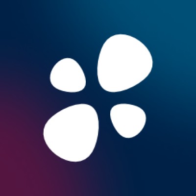 Head of Design & Partner