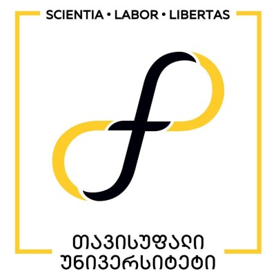 Administrative Director, National Center for Commercial Law
