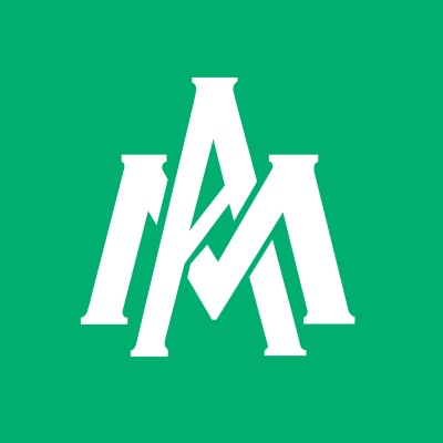Graduate Research Assistant