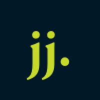 Strategic Advisor