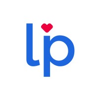 SEO Content Editor