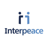 Digital Communications Officer