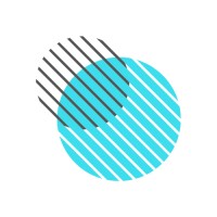 Chief Marketing Officer