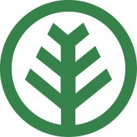 Director of Kidney Care Excellence