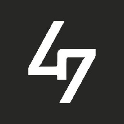 Digital Project Manager