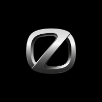 PR and Communications Manager