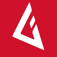 Marketing Manager - KANOA Surfboards